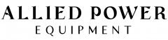AlliedPowerEquip